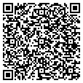 Codul QR