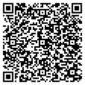 Codul QR