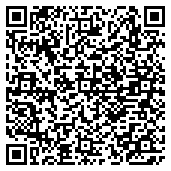 Codul QR