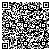 Codul QR