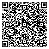 Codul QR