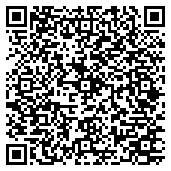 Codul QR
