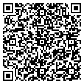 Codul QR