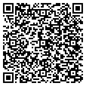 Codul QR