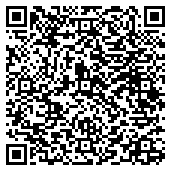 Codul QR