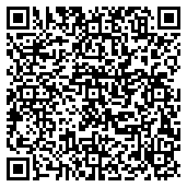 Codul QR
