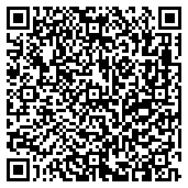 Codul QR