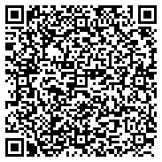 Codul QR