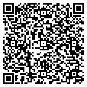Codul QR