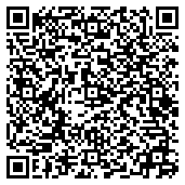 Codul QR