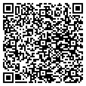 Codul QR