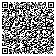 Codul QR