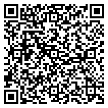 Codul QR