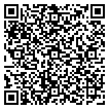Codul QR