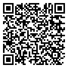 Codul QR