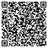 Codul QR