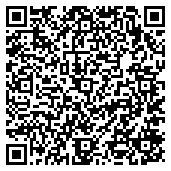 Codul QR