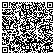 Codul QR