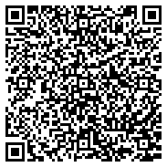 Codul QR