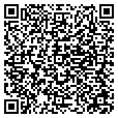 Codul QR
