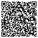 Codul QR