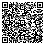 Codul QR