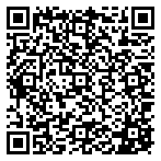 Codul QR