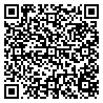 Codul QR