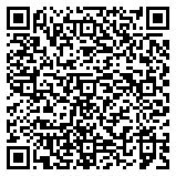 Codul QR