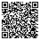 Codul QR