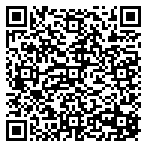 Codul QR