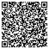 Codul QR
