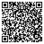 Codul QR