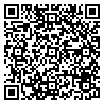 Codul QR