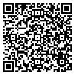 Codul QR