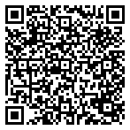 Codul QR