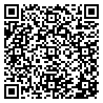 Codul QR