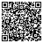 Codul QR