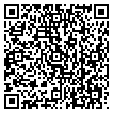 Codul QR