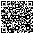 Codul QR