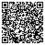 Codul QR