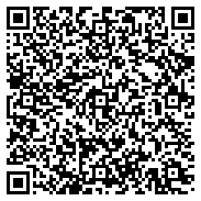 Codul QR