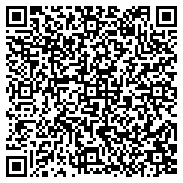 Codul QR