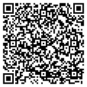 Codul QR