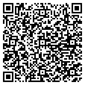 Codul QR