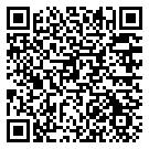 Codul QR