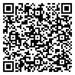 Codul QR
