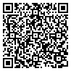 Codul QR