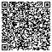 Codul QR