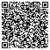 Codul QR
